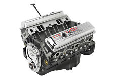 Chevrolet Performance Crate Engine - Sbc 350330hp 19433030