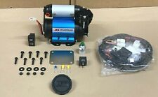 Sale Arb Ckma12 On-board 12 Volt High Output Vehicle Air Compressor System