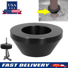 Upgrade For Car Truck Ultimate Harbor Freight Manual Tire Changer Centering Cone