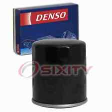 Denso 150-2010 Engine Oil Filter For Ph9566 Ph8172 Ph3614 Ph3600 Ph2870a Sy