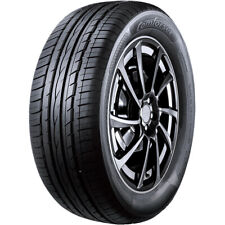 2 Tires Comforser Cf710 25545zr17 25545r17 102w Xl As As High Performance