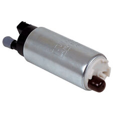 Walbro Gss342g3 Universal Electric In-tank 255 Lph Hp Fuel Pump 100 Genuine