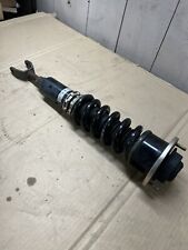Bc Racing Coilover B5 Audi S4 2.7t