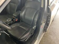 Driver Front Seat Bucket Leather Fits 13-17 Xv Crosstrek 157866