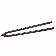 Hot Rat Street Pro 27 Early Ford Front Axle Hairpin Radius Rod - Each V8 351