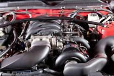 Vortech Mustang Gt 4.6l 3v 05-06 Full V-2 Si Supercharger Intercooled Polished