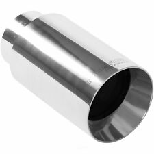 Exhaust Tail Pipe Tip Magnaflow 35126