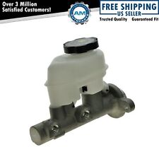 Brake Master Cylinder Reservoir For Buick Chevy Olds Pontiac With Abs