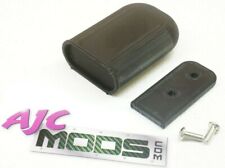 Ajc Mods Universal Rc Hood Scoop Scale 110 Rc Drag Racing Nprc Shaker 2