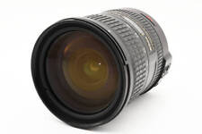 Nikon Af-s Nikkor 18-200mm F3.5-5.6 G Ed Vr Lens Hood With Hb35 125