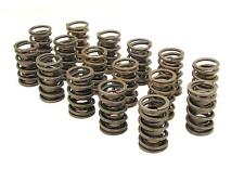 Stage 2 Dual Valve Springs Set16 1.437 Od For Chevy Sb 350 383 Up To .540 Lift