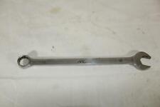 Mac Tools M18cl 18mm 12-pt Combination Wrench