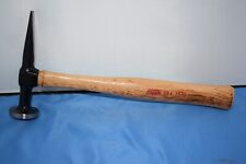 Martin Cross Chisel Hammer Wood Handle 153g D-2 9