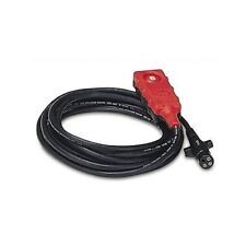 Ramsey Winch Remote Control Switch 15 Ft Each