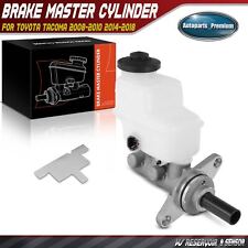 Brake Master Cylinder Wreservoir Sensor For Toyota Tacoma 2008-2010 2014-2018
