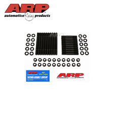12-pt Head Stud Kit For Ford 289-302w Oe Afr185 716 154-4201
