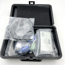 Cnh Dpa5 Diagnostic Kit Cnh Est New Holland Electronic Service Tool V8.6 Soft