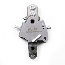 Hurst 4 Speed Competition Plus Shifter Mechanism 3915403 Chevy Gm Fitments New