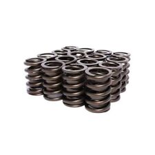 Comp Cams 940-16 Engine Single Valve Springs - 1.464 Od 239 Lbs.in. Rate New