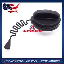 For Volvo C30 C70 S40 V50 Fuel Gas Fill Cap 31261589