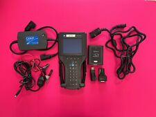 Vetronix Gm Tech 2 Diagnostic Scanner With Candi Interface Extras Set 2