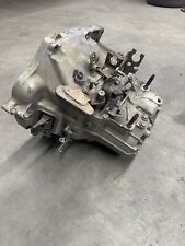 2006 Acura Rsx Type S Dc5 K20z1 Oem 6 Speed Manual Transmission Clean