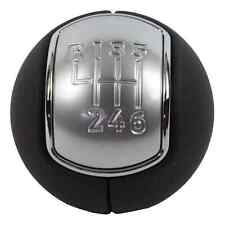 2015-2020 Ford Mustang Shift Knob Oem New Genuine Ford Fr3z7213ad
