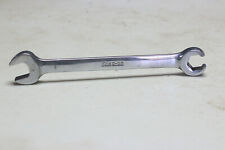 Snap On Rxs18 916 6 Point Flare Nut Wrench