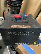 5 Gallon Atl Saver Cell Fuel Cell Container Top Load
