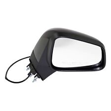 Mirrors Passenger Right Side For Chevy Hand 42654471 Chevrolet Trax 2017-2020