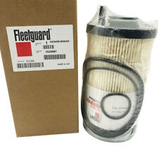 1pcs Fleetguard Fs20081 Fuel Filter Water Separator Us Stock