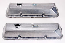 New Ford 428 Cobra Jet 69-70 Shelby Gt500 Valve Covers