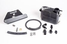 Radium Engineering 11-14 Ford Mustang Gt Boss 302 V6 Coolant Tank Kit
