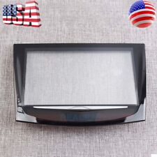 For Cadillac Cue Ats Cts Elr Escalade Srx Xts Touch Screen Replacement Display