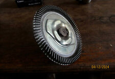 1966-1976 Ford Thunderbird Mustang Glaxie Truck 390 352 Fan Clutch Real Ford