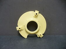 59 61 62 Ford Galaxie Mercury Horn Ring Retainer Index Mounting
