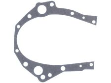 For 1985-1994 Chevrolet Cavalier Timing Cover Gasket Mahle 62988vmww 1986 1987