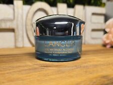 Lancer The Method Nourish For Normal Combination Skin 1.7 Oz New Without Box