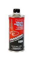 Transtar 1034 Mul-tie 1034 Adhesion Promoter Quart