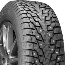 Tire Gt Radial Icepro 3 22560r17 99t Studded Snow Winter