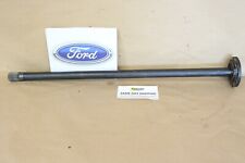 Ford F350 88-95 12 Bolt 10.25 Right Hand Passenger Side Rear Axle Shaft 5t5-ca