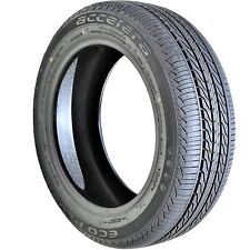 Tire Accelera Eco Plush 20560r15 91v As All Season As