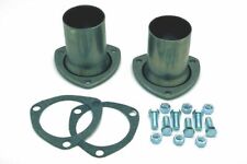 Hedman Collector 3in To 2.5in 3 Bolt Pn - 21103