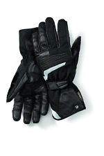 Bmw Ladies Pro Summer Gloves Size 7 Only 76218560996