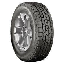 25570r16 Cooper Discoverer At3 4s Tire