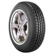 Cooper Trendsetter Se P21570r15 97s Wsw 1 Tires