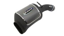 Volant Performance 18857 Cold Air Intake Kit Fits 07-21 Sequoia Tundra