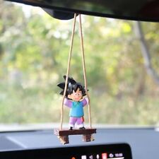 Hot Dragon Ball Hanger Car Mirror Hanger Car Accessories Gift