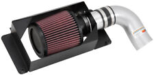 Kn 69-2025ts Performance Air Intake System For 2011-2014 Mini
