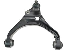 Front Left Lower Control Arm And Ball Joint Assembly For Dodge Dakota Cp379rt